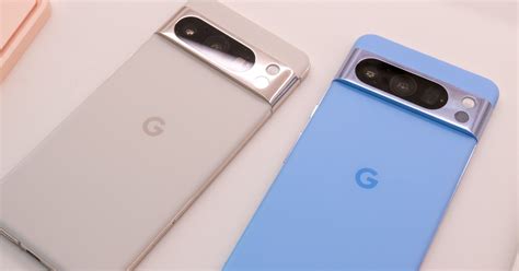 tudia clear drop test|The best Google Pixel 8 Pro cases in 2024: 20 best ones.